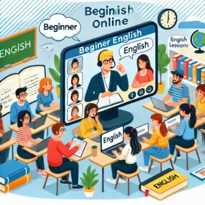 أفضل المواقع لتعلم اللغة الإنجليزية