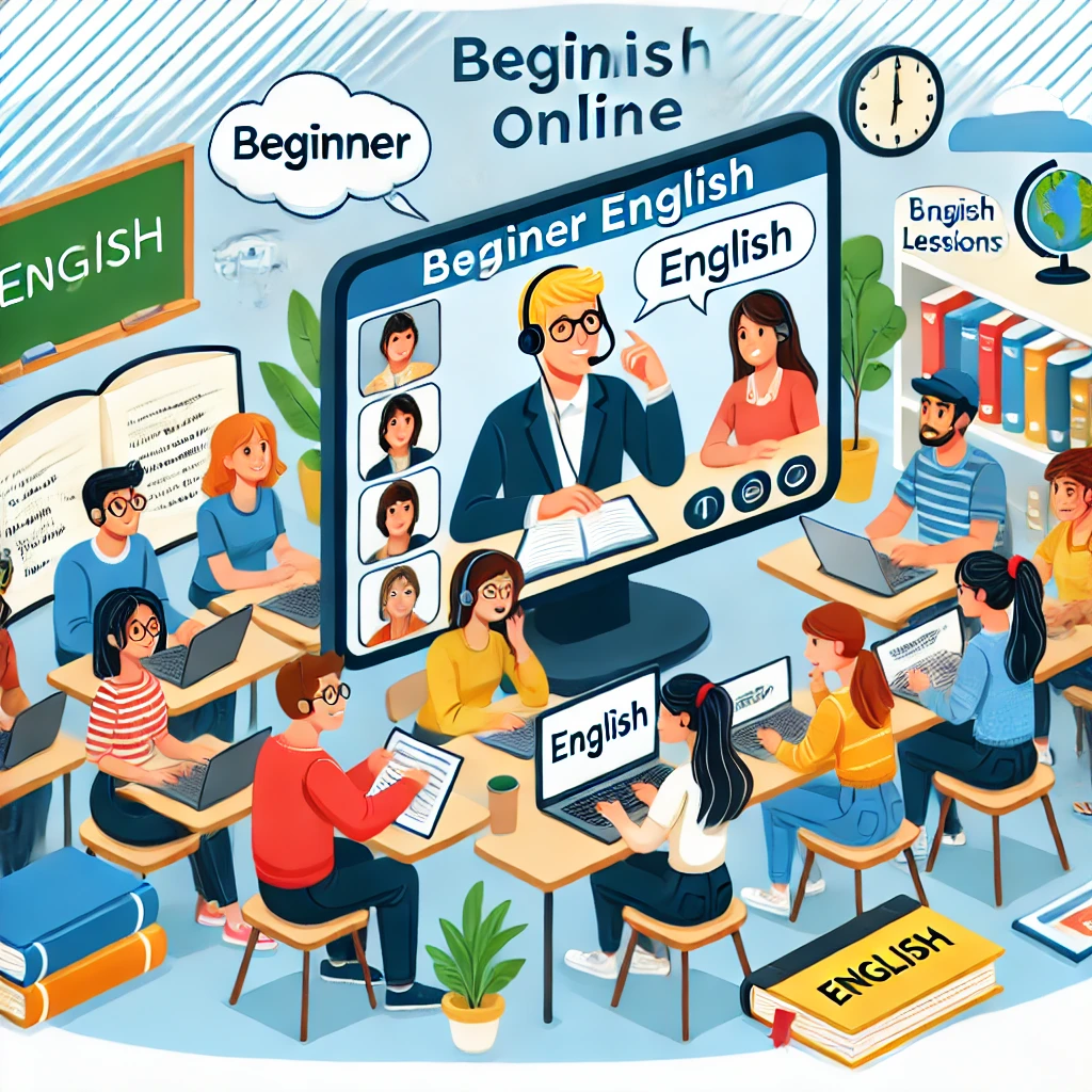 أفضل المواقع لتعلم اللغة الإنجليزية