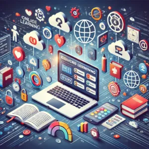 أفضل دورات مجانية