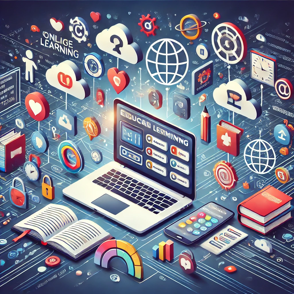 أفضل دورات مجانية