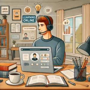 أفضل كورسات أون لاين