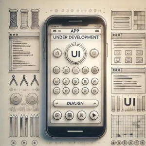 إزاي أعمل أبلكيشن