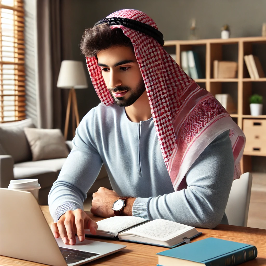 دورات تدريبية مجانية