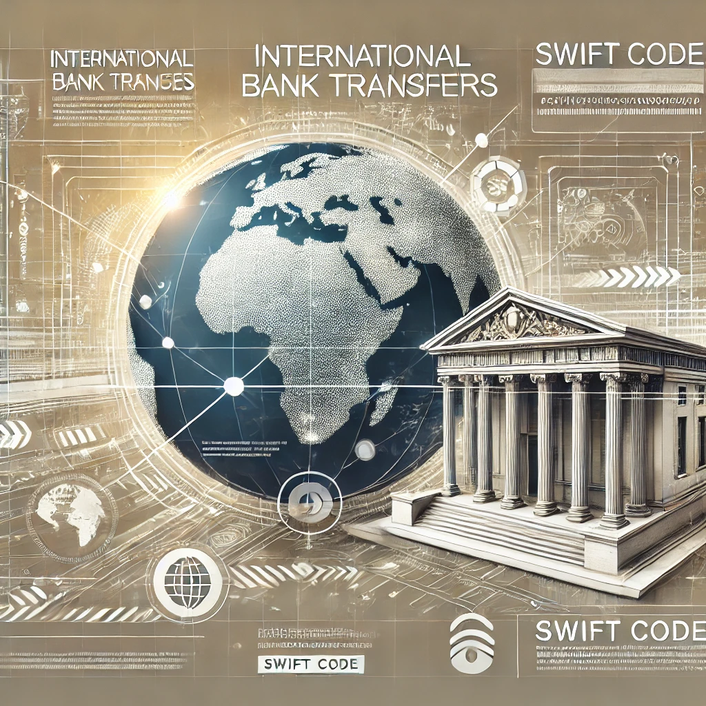 سويفت كود بنك الراجحي