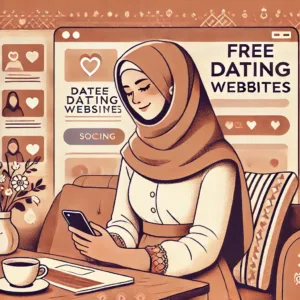 مواقع التعارف المجانية