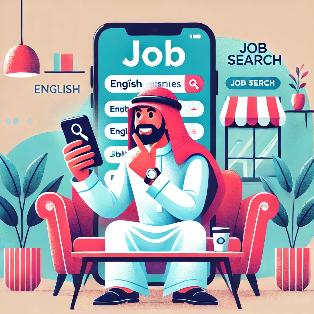 أفضل تطبيقات البحث عن وظائف