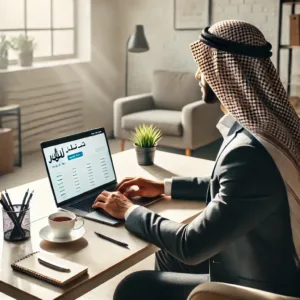 أفضل مواقع البحث عن عمل