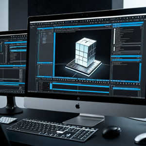 خطوات بسيطة لعمل فيديو احترافي