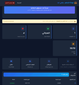 كيف يساعدك الذكاء الاصطناعي في إنشاء تطبيق أندرويد كامل
