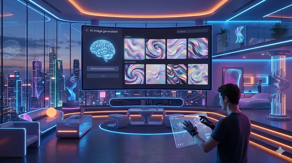 ai image design tools