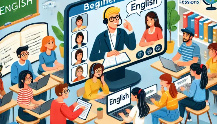 أفضل المواقع لتعلم اللغة الإنجليزية
