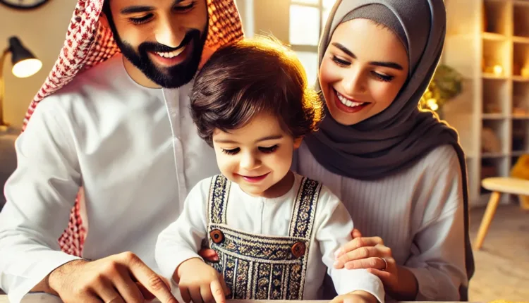 أفضل برامج تعليمية للأطفال