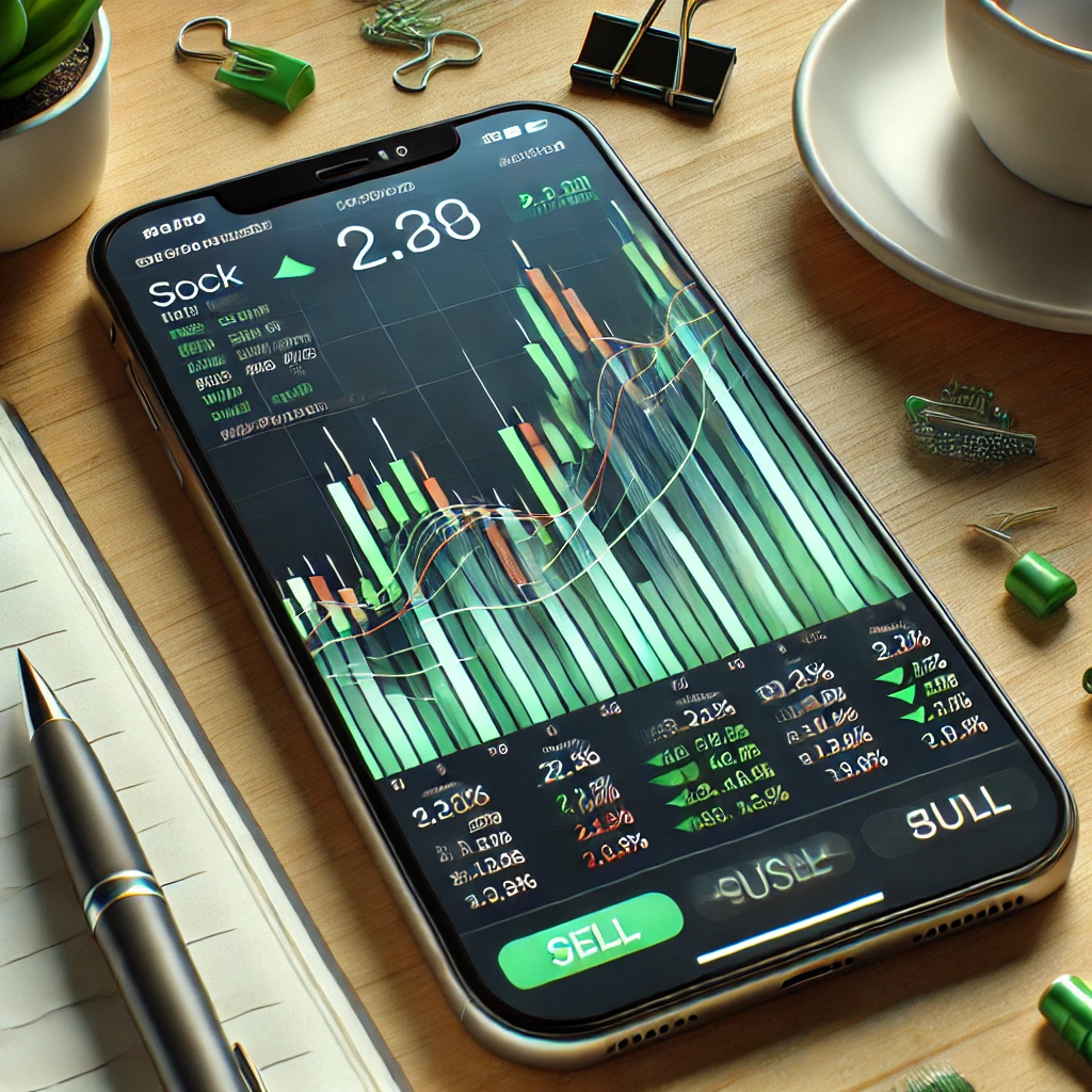 أفضل تطبيقات الربح من الإنترنت