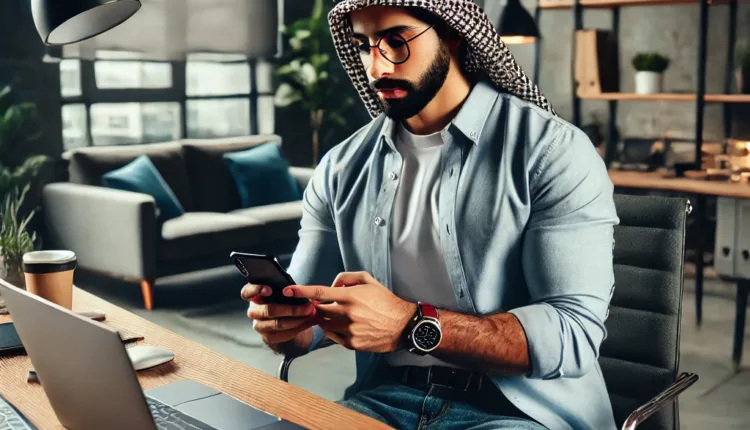 أفضل تطبيقات لتحسين الإنتاجية اليومية