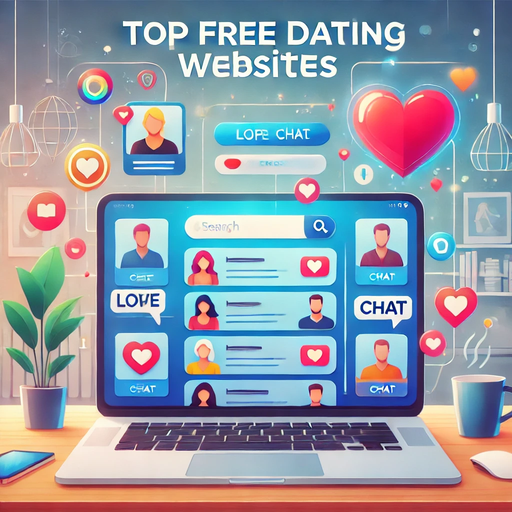 مواقع التعارف المجانية مواقع التعارف المجانية