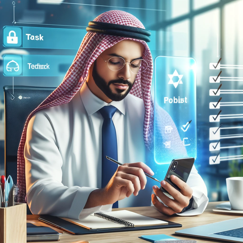 برامج مفيدة لتحسين الإنتاجية