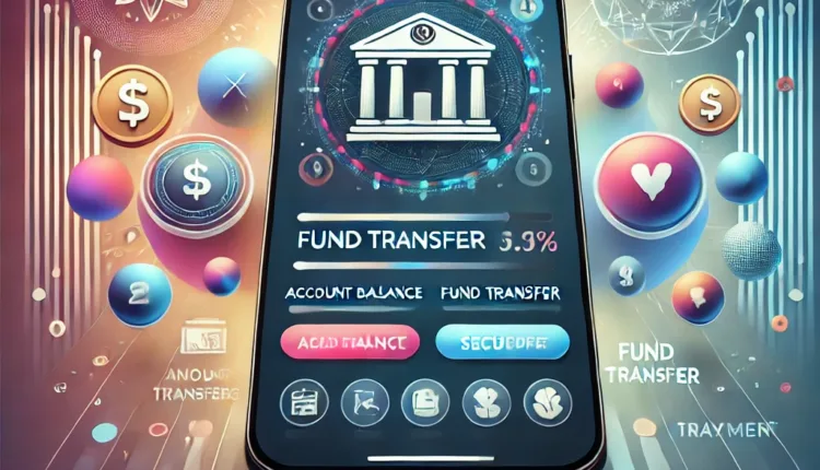 تطبيق بنك الخرطوم