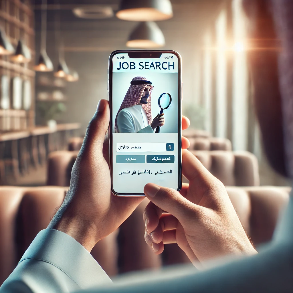 تطبيقات البحث عن وظائف تطبيقات البحث عن الوظائف