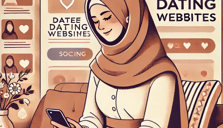 مواقع التعارف المجانية