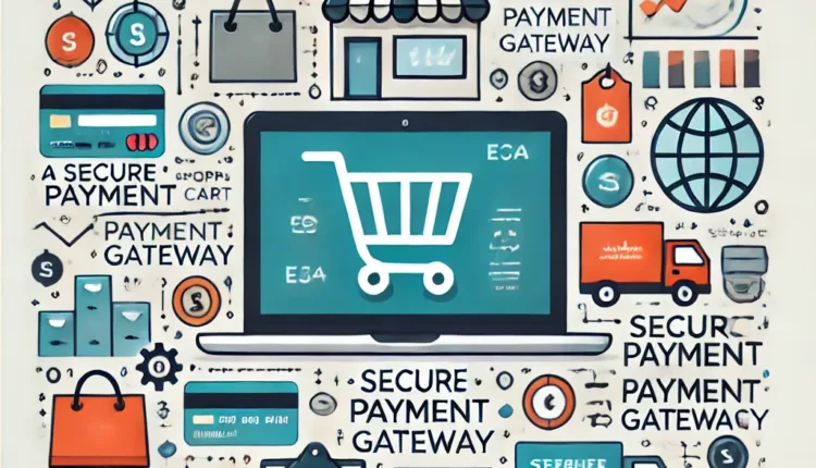 أساسيات طريقة التجارة الإلكترونية للمبتدئين