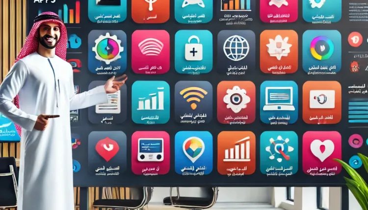 أفضل 10 برامج مفيدة لتحسين الإنتاجية