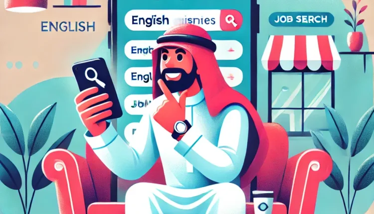 أفضل تطبيقات البحث عن وظائف