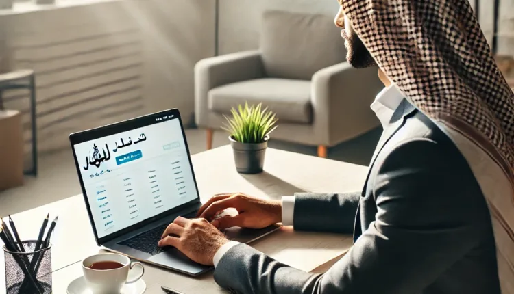 أفضل مواقع البحث عن عمل